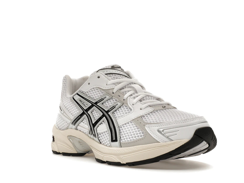 ASICS Gel-1130 White Cloud Grey