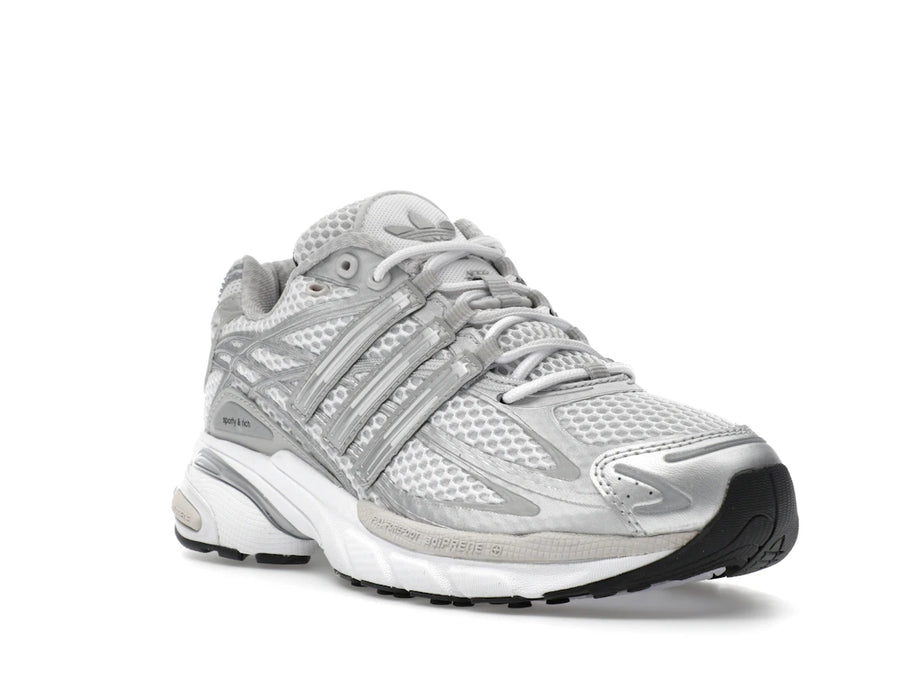 adidas Adistar Cushion Sporty &amp; Rich Grey