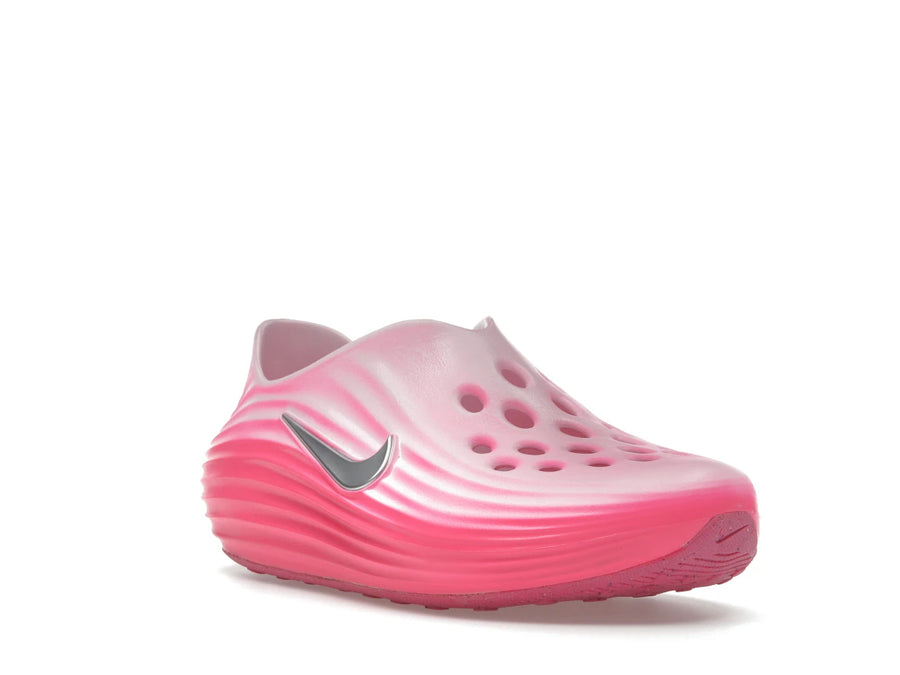 Nike ReactX Rejuven8 Pinksicle (Femme)