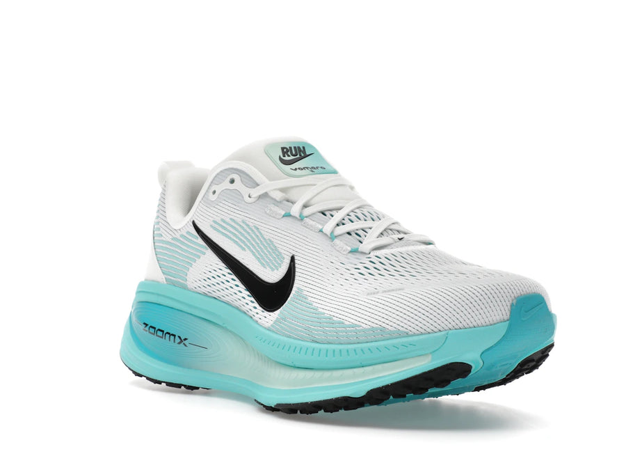 Nike Vomero 18 Dusty Cactus Geode Teal