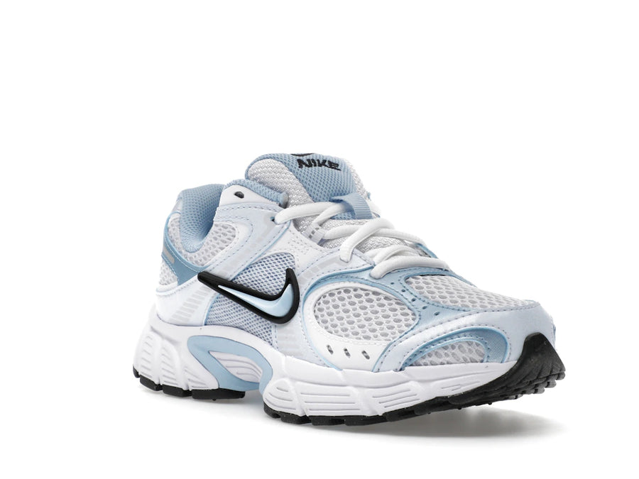 Nike V5 RNR Psychic Blue (Women's)