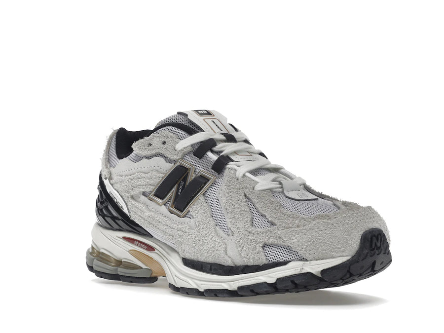 Pack de protection New Balance 1906D Reflection