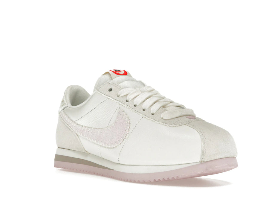 Nike Cortez Saint-Valentin (2025) (Femme)