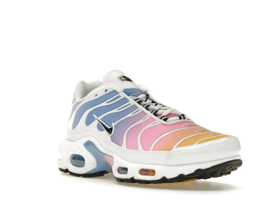 Nike Air Max Plus Summer Gradient (Femme)