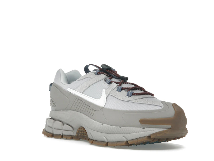 Nike Zoom Vomero Roam College Grey White Gum