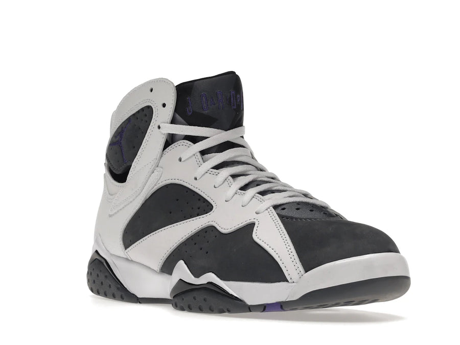 Jordan 7 Retro Flint (2021)
