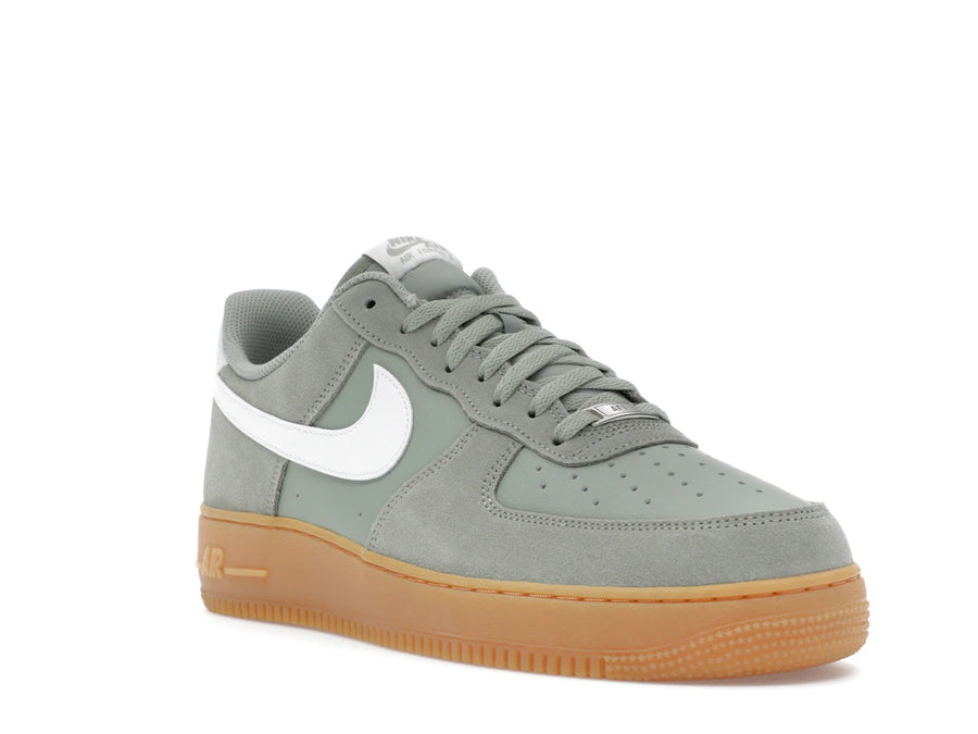 Nike Air Force 1 Low '07 LV8 Jade Horizon