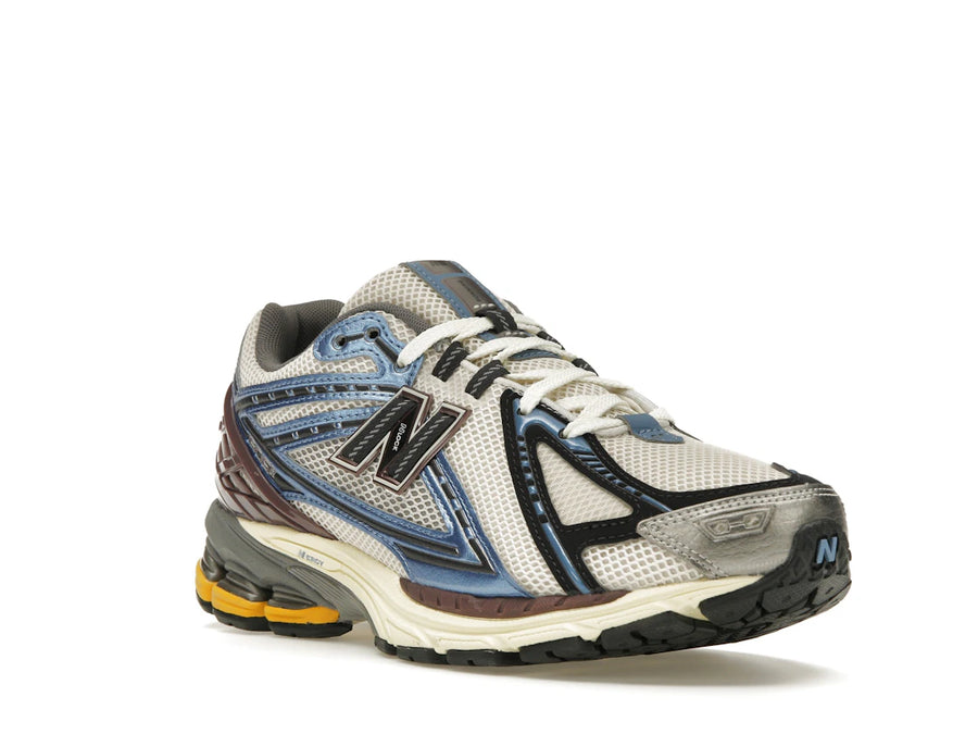 New Balance 1906R Bleu Lune