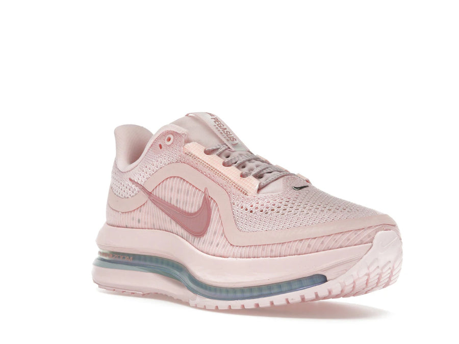 Nike Air Zoom Pegasus Premium Atmosphere (Femme)