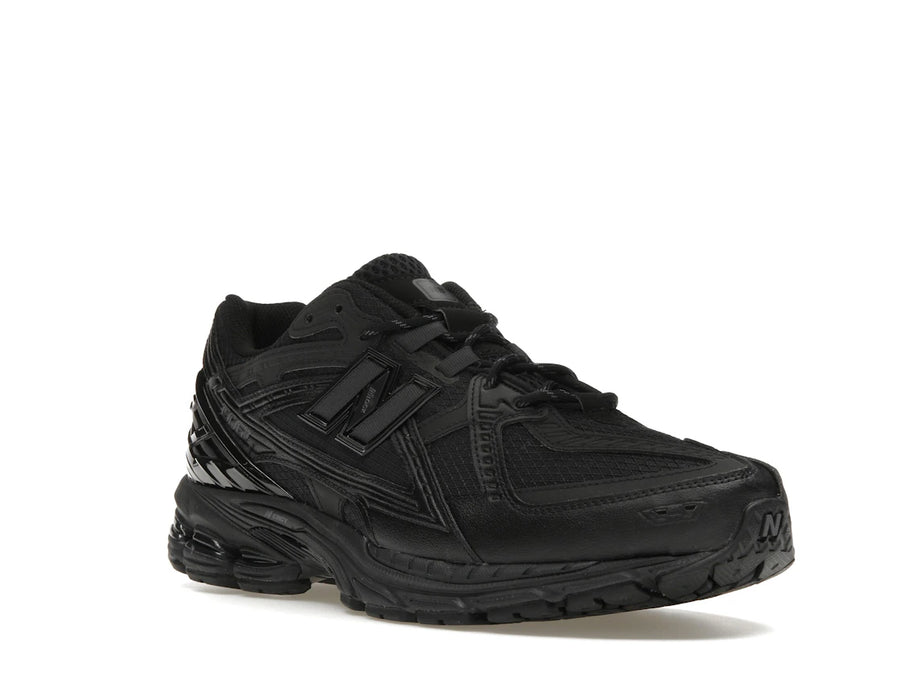 New Balance 1906U Triple Noir
