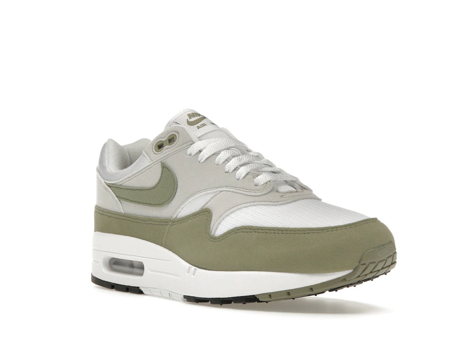 Nike Air Max 1 Light Army (Women's)