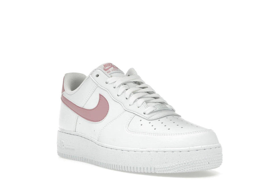 Nike Air Force 1 Low '07 Next Nature Elemental Pink (Women's)