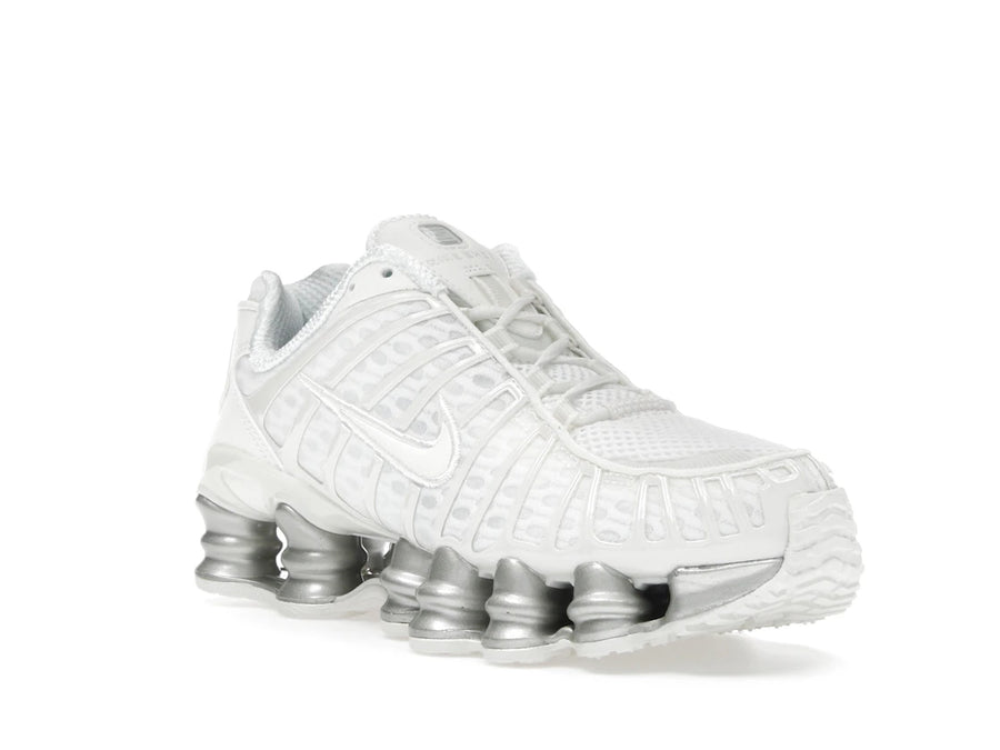 Nike Shox TL Sail (Women's)
