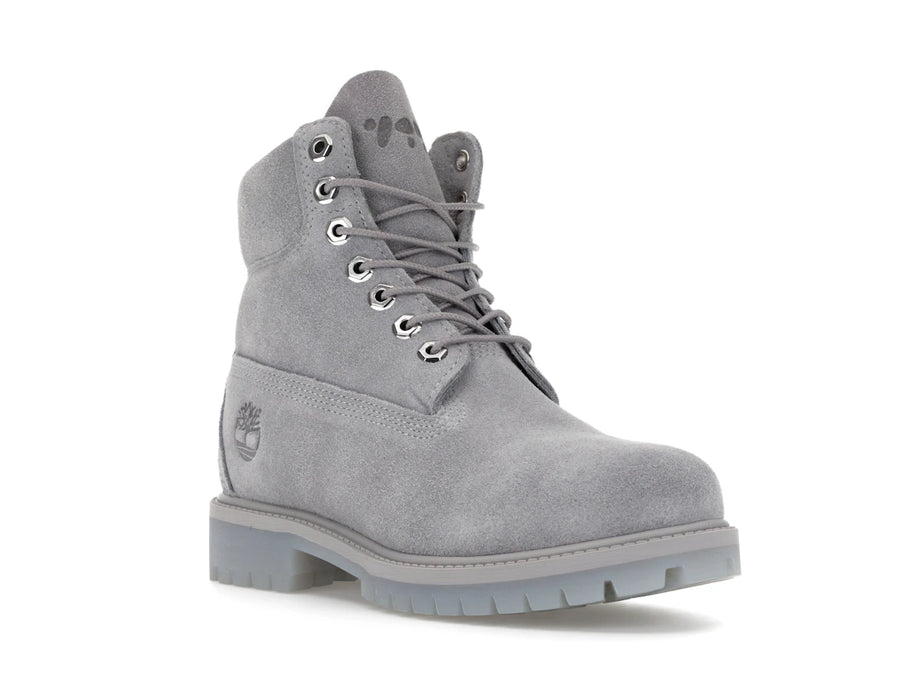 Timberland 6" Waterproof Boot Ice Studios