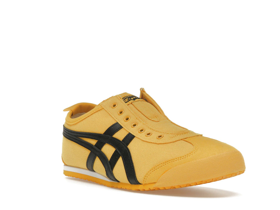 Onitsuka Tiger Mexico 66 Slip-On Kill Bill