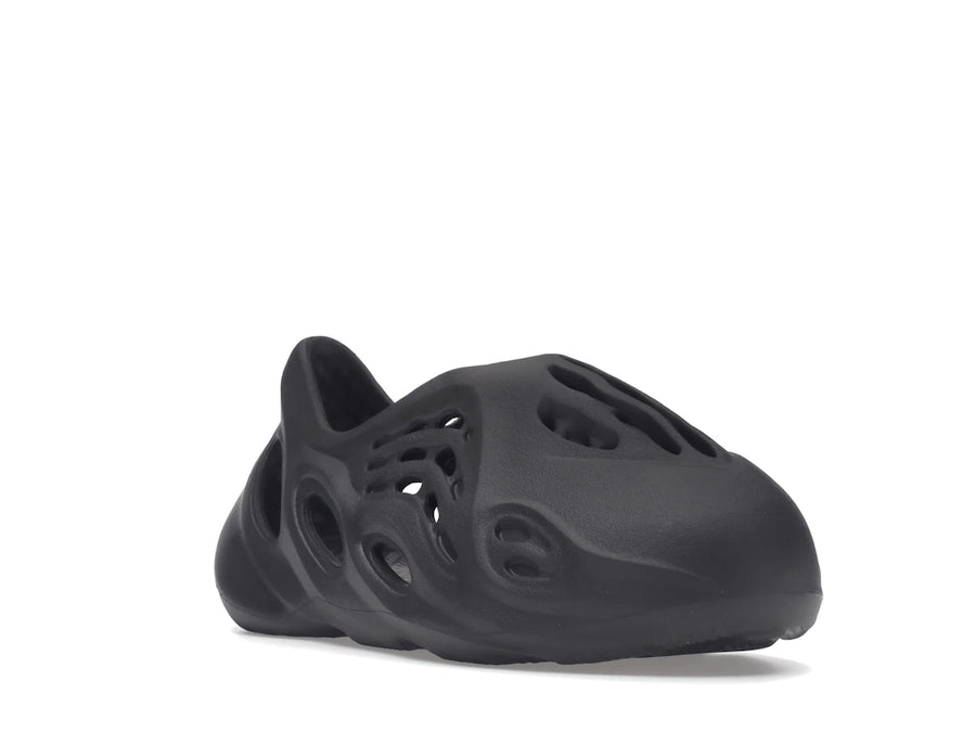 adidas Yeezy Foam RNR Onyx (Enfants)