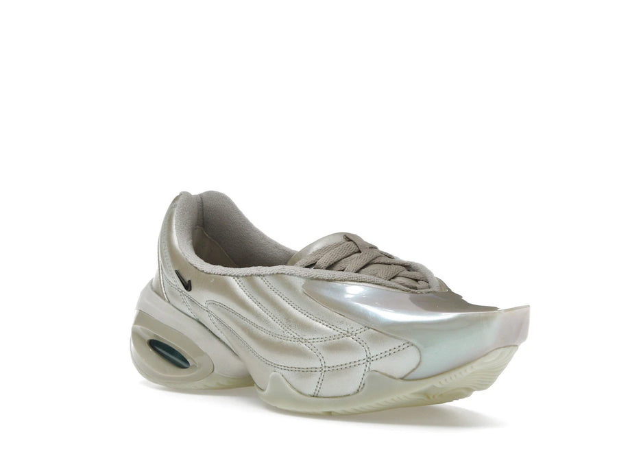 Nike Air Max Muse Ballet KNWLS Flat Spin (Femme)