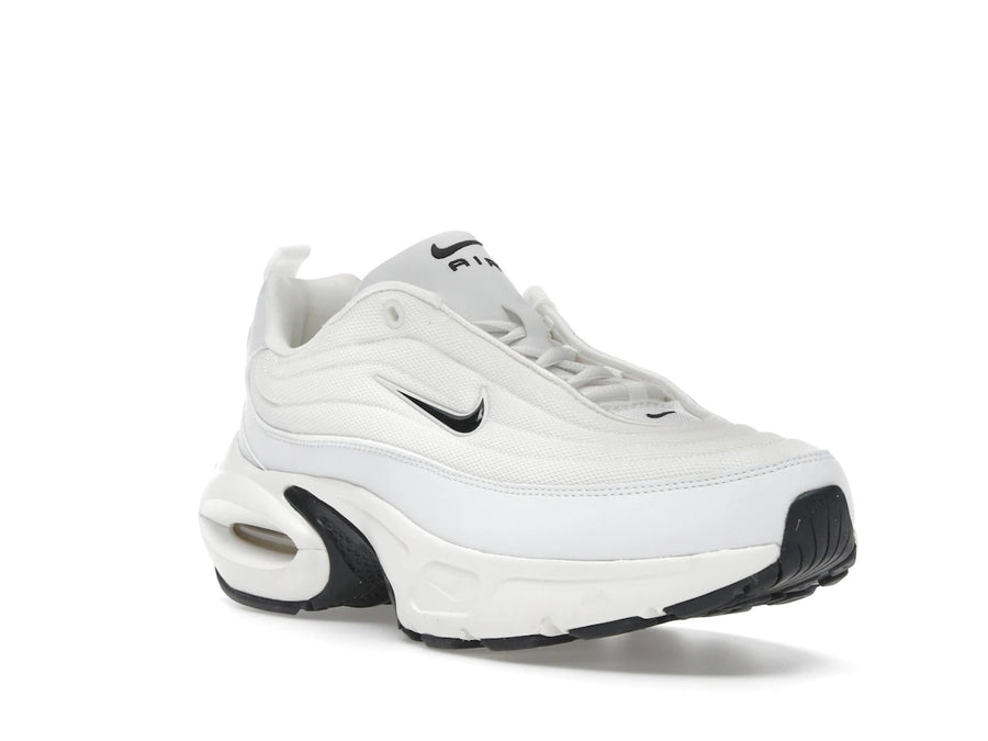 Nike Air Max Portal Sail Noir (Femme)