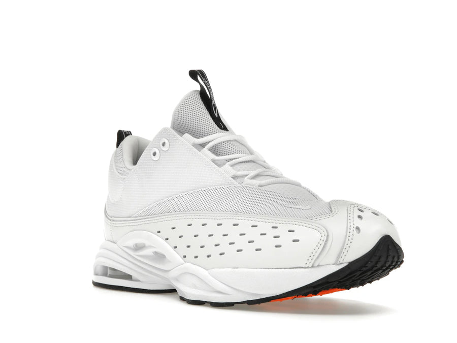 Nike Air Zoom Drive Drake NOCTA Blanc Sommet