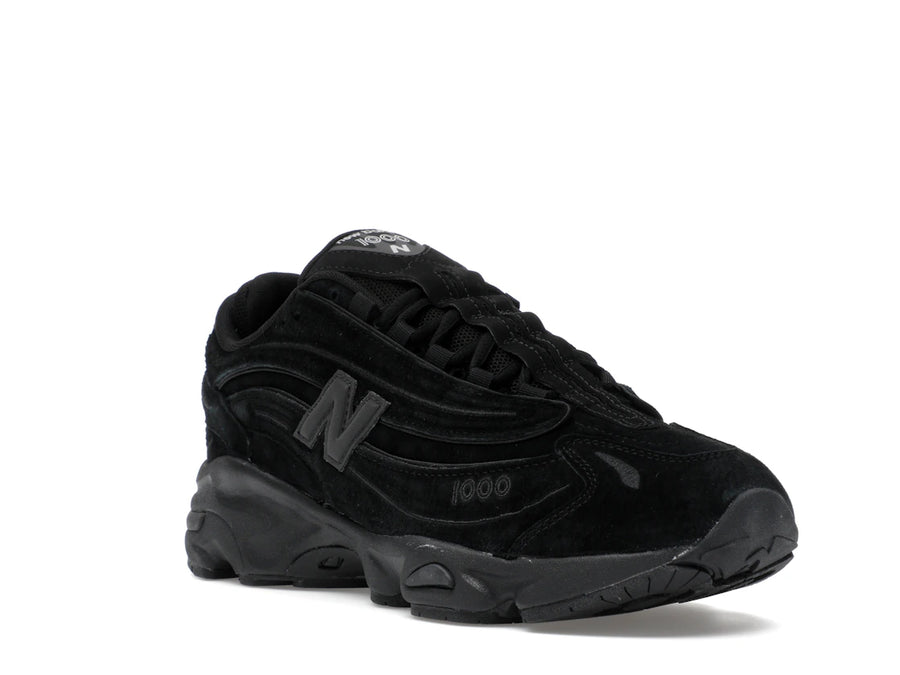 New Balance 1000 Black Cat