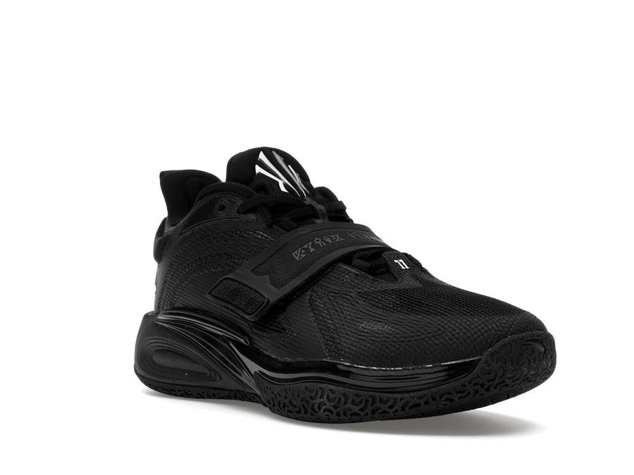 Anta Kai 1 Yin Triple Noir (GS)