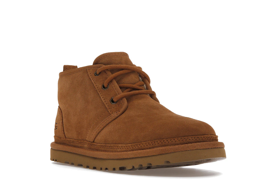UGG Neumel Boot Chestnut (Women's)
