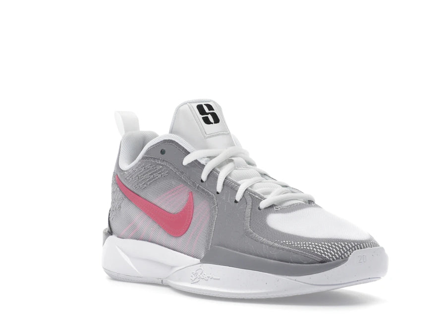 Nike Sabrina 2 Lily (GS)