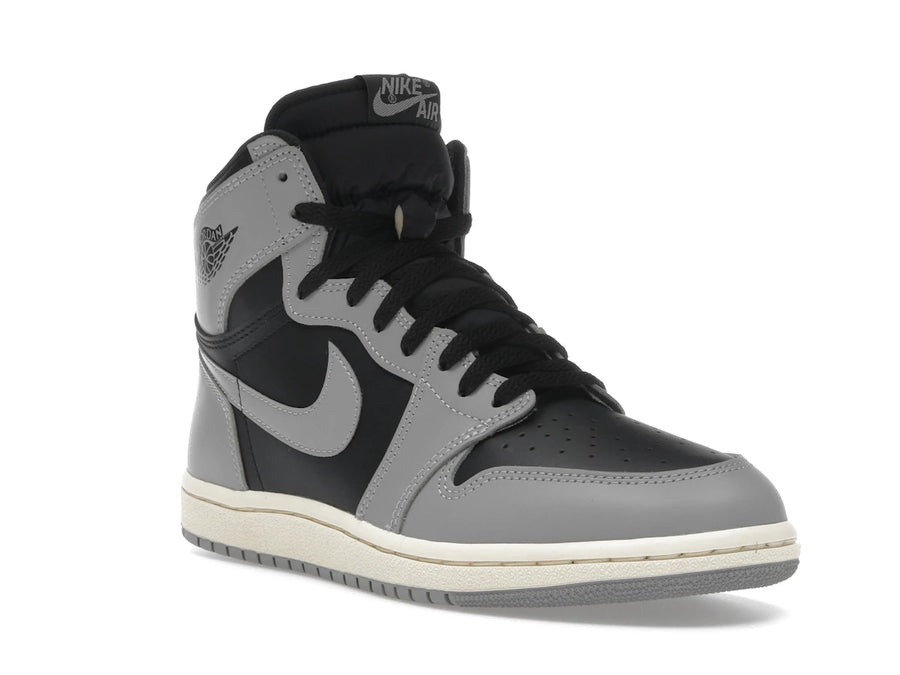 Jordan 1 Retro High '85 OG Reverse Shadow