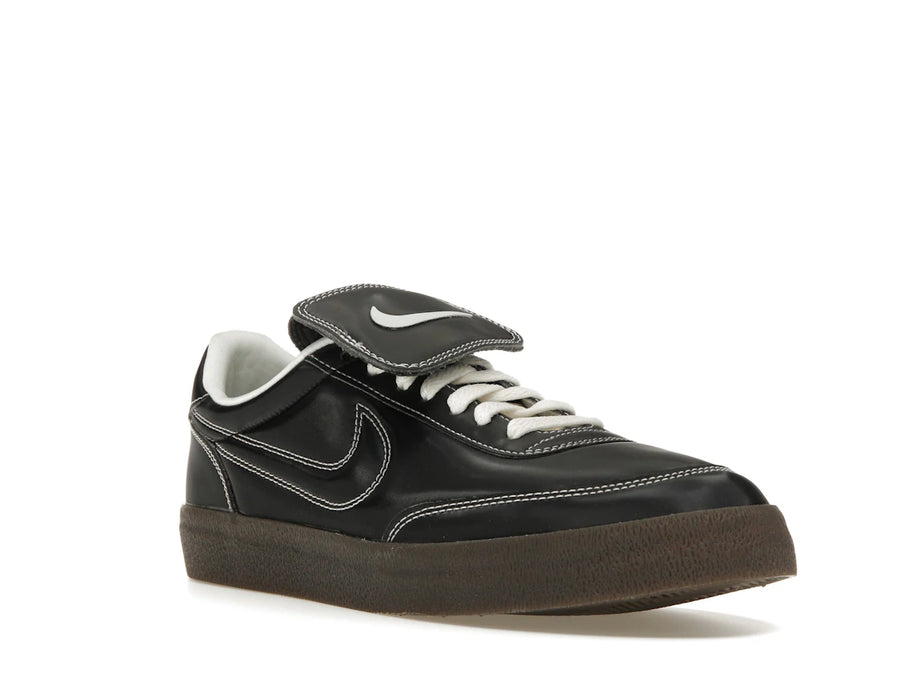 Nike Killshot 2 LTR PRM Tiempo Pack Noir