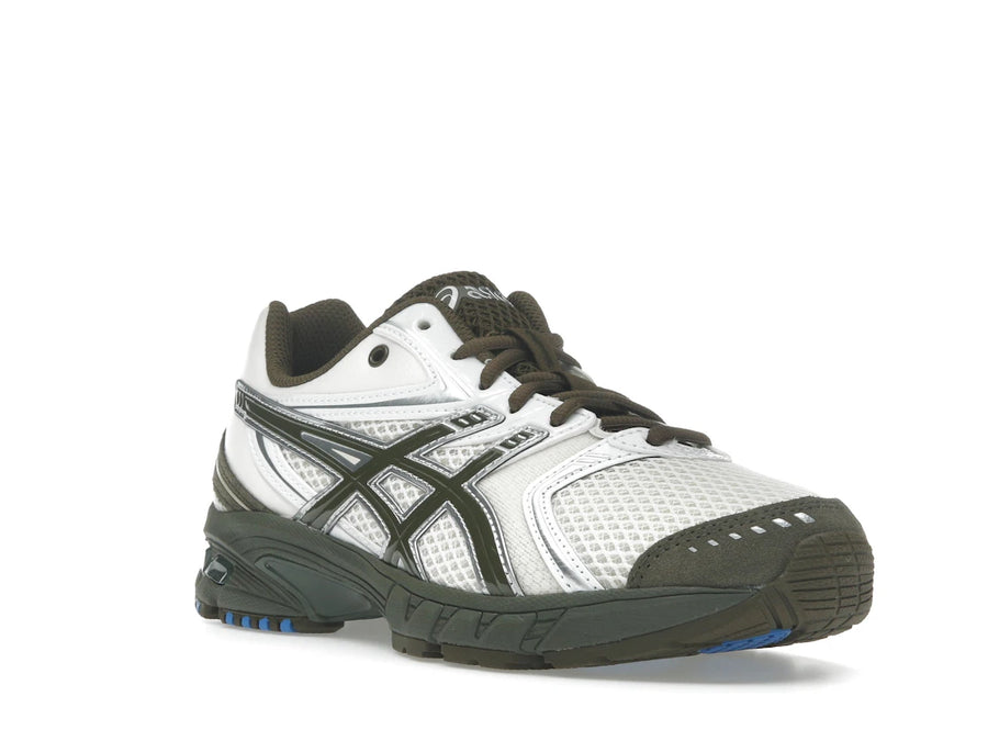 ASICS Gel-DS Trainer 14 Temptation Vacation
