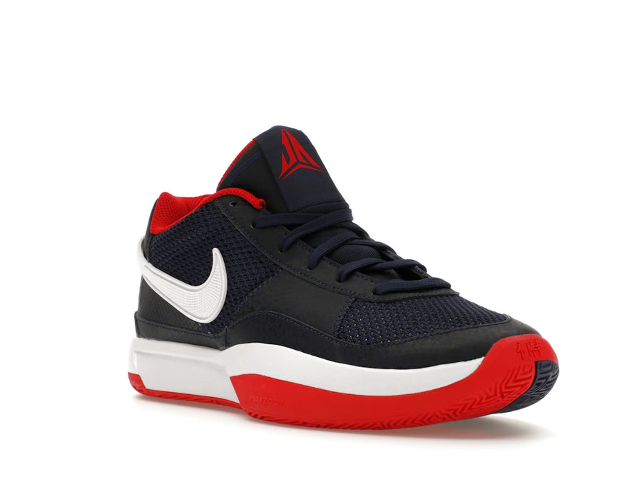 Nike Ja 1 USA