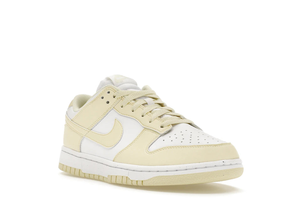Nike Dunk Low Next Nature Alabaster (Femme)