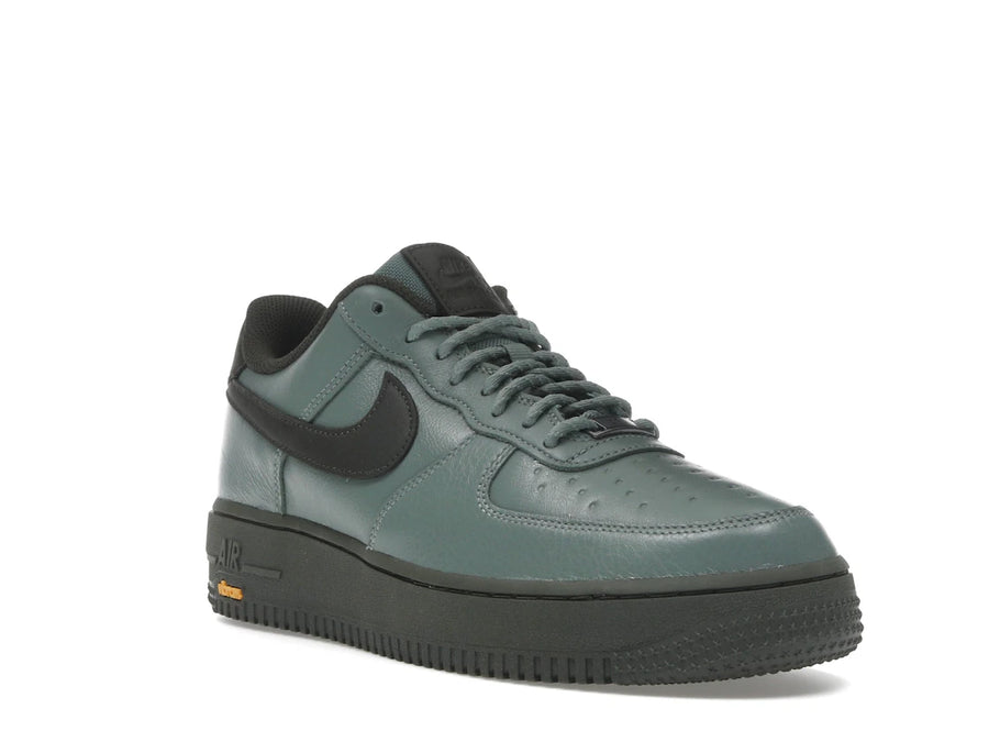 Nike Air Force 1 Low Gore-Tex Vibram Clay Green