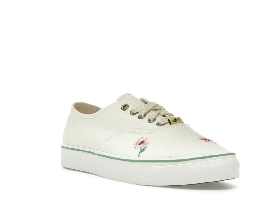 Converse Naut-1 GOLF le FLEUR* Tyler, The Creator Cannoli Cream