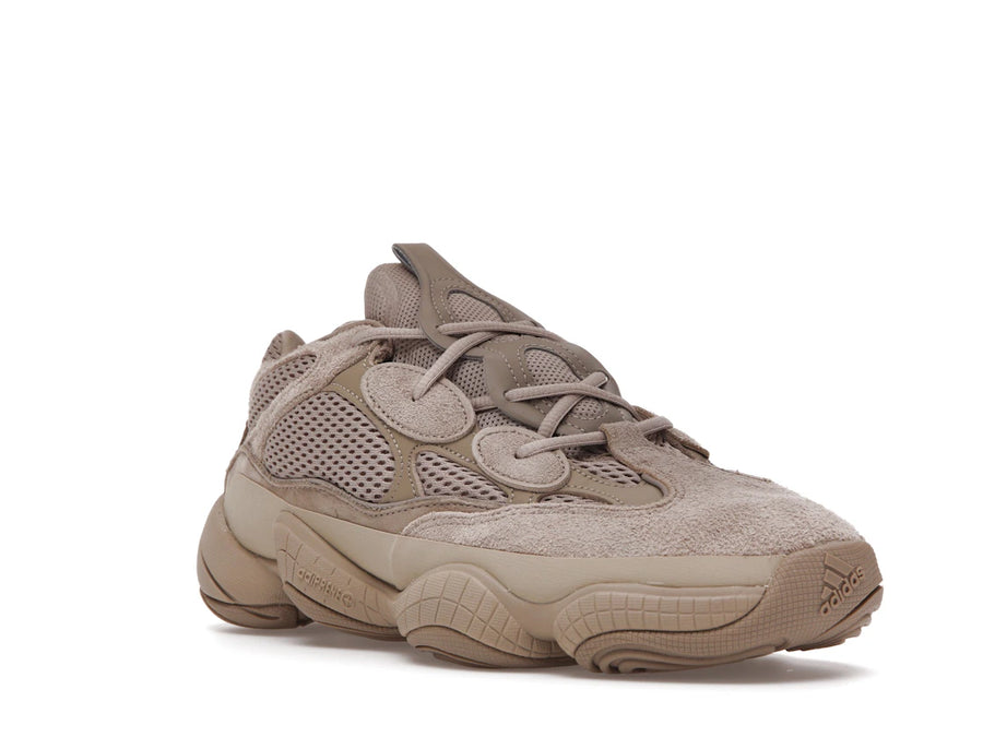 adidas Yeezy 500 Taupe Light