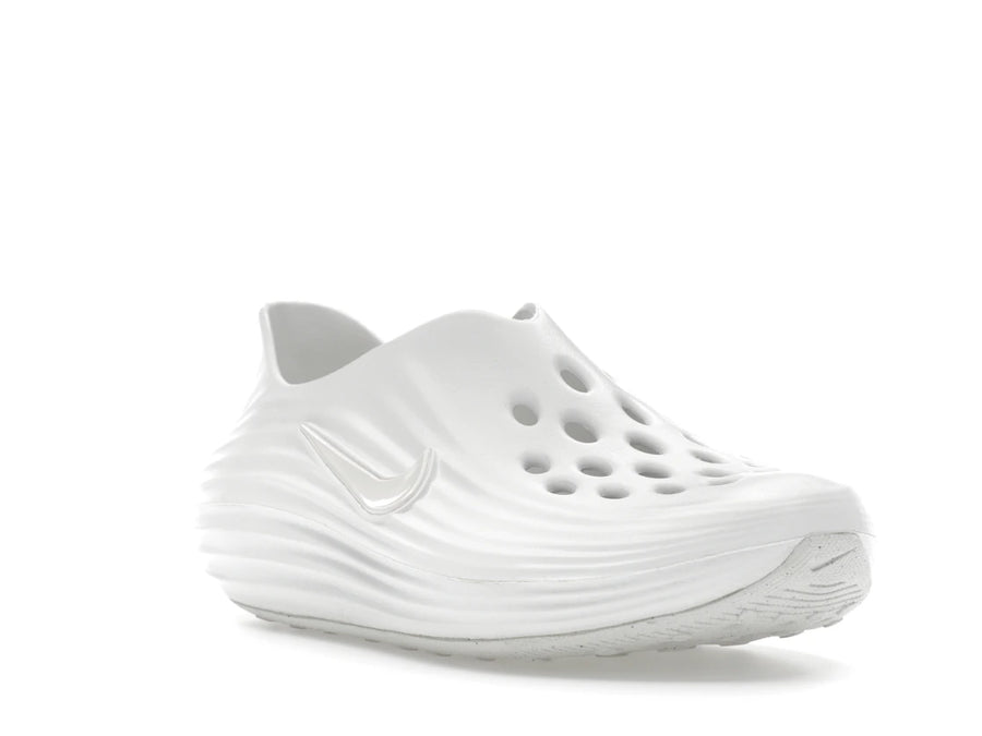Nike ReactX Rejuven8 Voile (Femme)