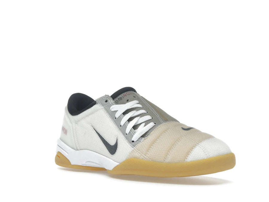 Nike Total 90 3 SP White Black Gum