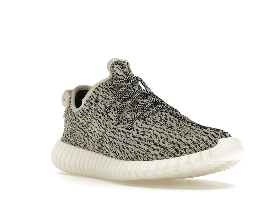 adidas Yeezy Boost 350 Turtledove (2022)