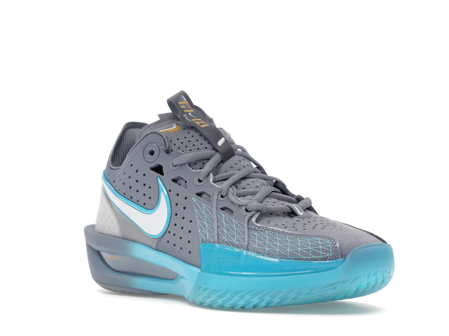 Nike Air Zoom GT Cut 3 Ashen Slate