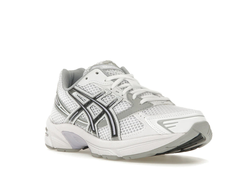 ASICS Gel-1130 White Carrier Grey Lilac (Women's)