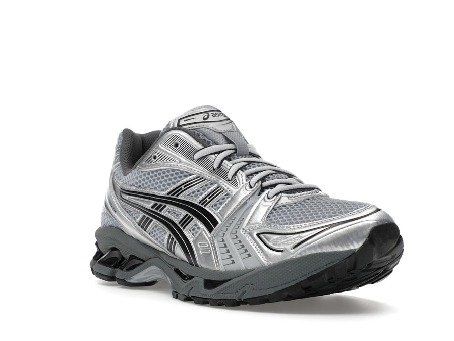 ASICS Gel-Kayano 14 Recherche urbaine