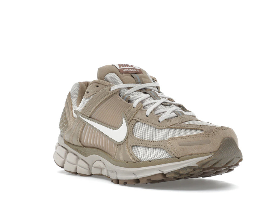 Nike Zoom Vomero 5 Kaki