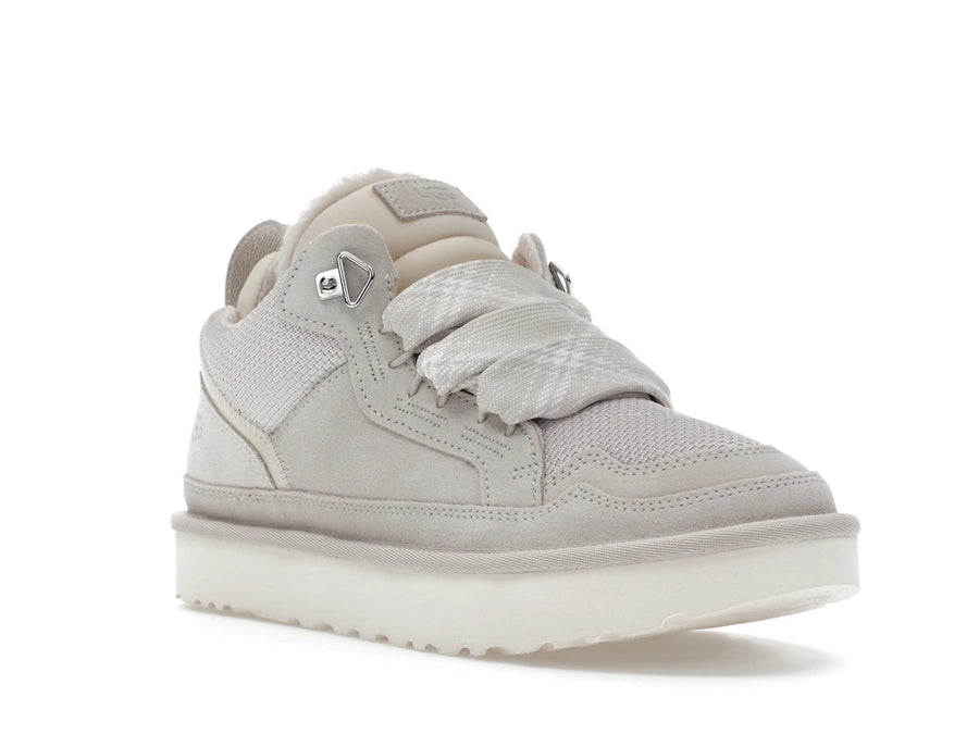 UGG Lowmel Ceramic (Femme)