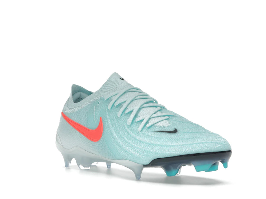 Pack Nike Phantom GX 2 Elite FG Mad Energy