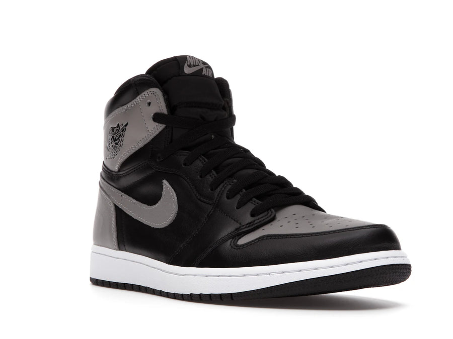 Jordan 1 Retro High Shadow (2018)
