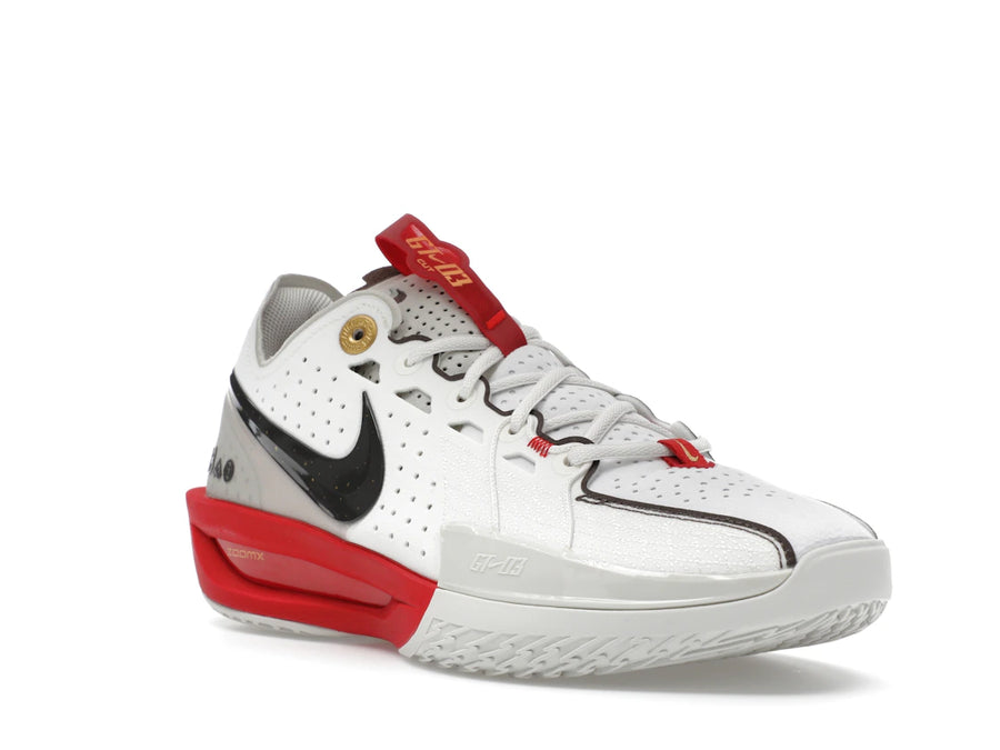 Nike Air Zoom GT Cut 3 Année du Serpent