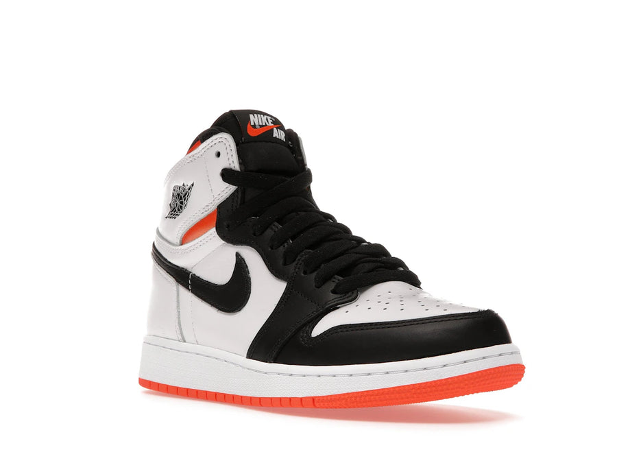 Jordan 1 High OG Electro Orange (GS)