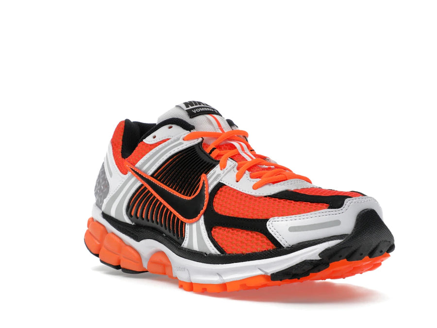 Nike Zoom Vomero 5 Total Orange