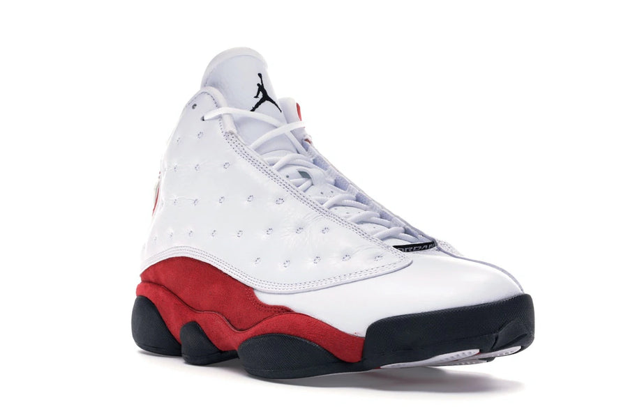 Jordan 13 Retro OG Chicago (2017)