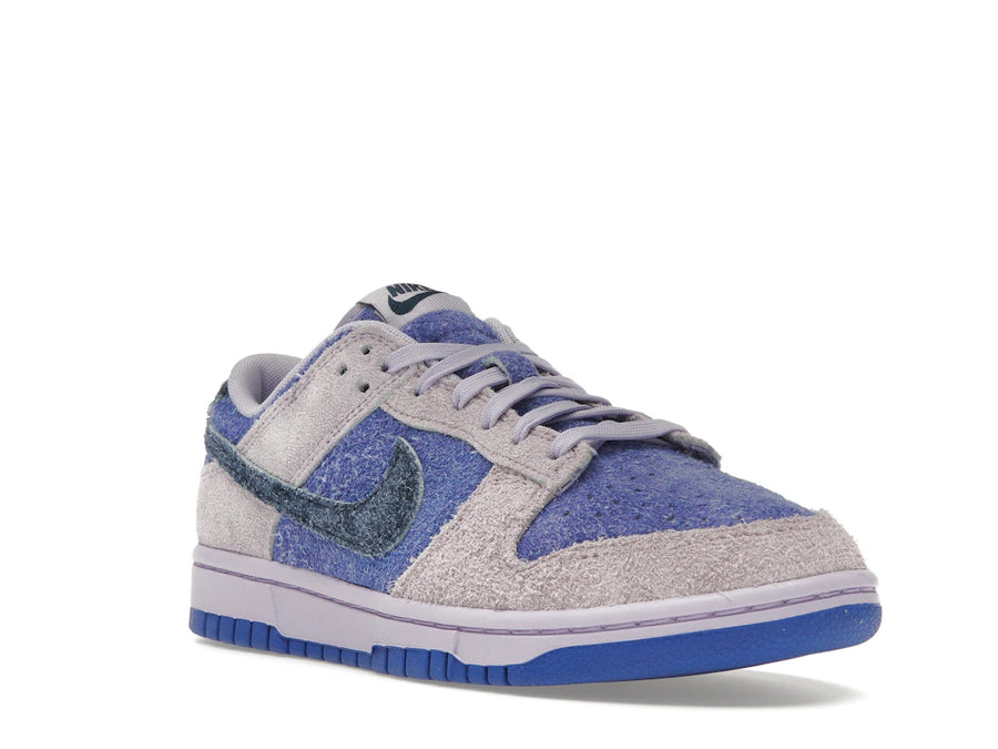 Nike Dunk Low SE Hydrangeas (Femme)